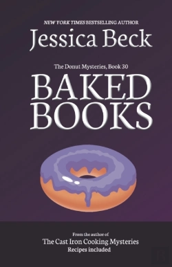 Bertrand.pt - Baked Books