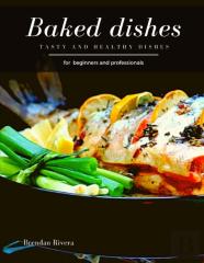 Baked Dishes
