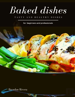 Bertrand.pt - Baked Dishes