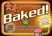 Baked!