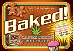Bertrand.pt - Baked!