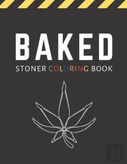 Baked