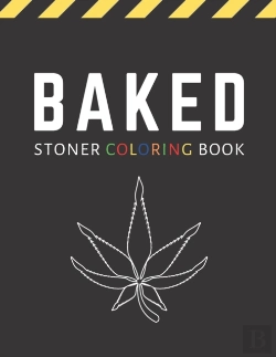Bertrand.pt - Baked