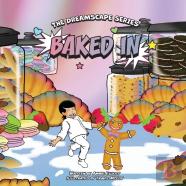 Baked In