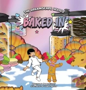 Baked In