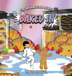 Bertrand.pt - Baked In