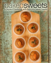 Baked Sweets