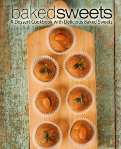 Bertrand.pt - Baked Sweets