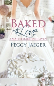 Baked With Love