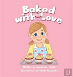 Bertrand.pt - Baked With Love