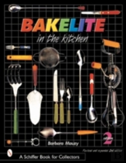 Bertrand.pt - Bakelite In The Kitchen