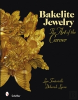 Bertrand.pt - Bakelite Jewelry
