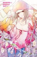 Bakemonogatari N 06