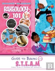 Bakeology 101