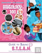 Bakeology 101