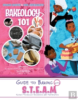 Bertrand.pt - Bakeology 101
