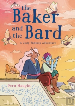 Bertrand.pt - Baker And The Bard