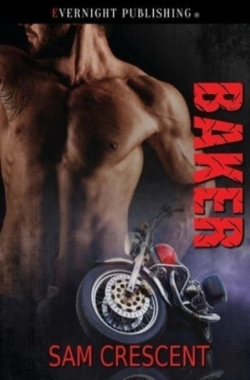 Bertrand.pt - Baker