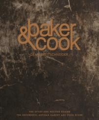 Baker & Cook