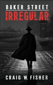 Baker Street Irregular
