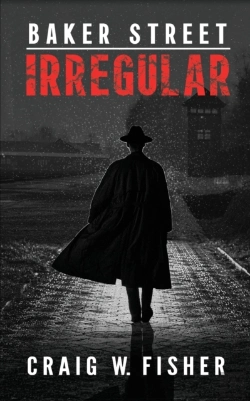 Bertrand.pt - Baker Street Irregular