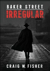 Baker Street Irregular