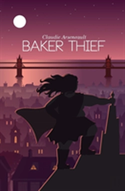Bertrand.pt - Baker Thief