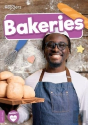 Bakeries