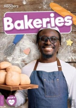 Bertrand.pt - Bakeries