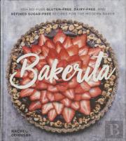 Bakerita
