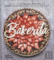 Bakerita