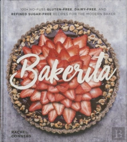 Bertrand.pt - Bakerita