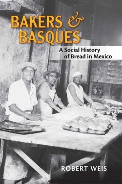 Bertrand.pt - Bakers And Basques