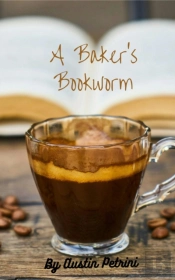Baker'S Bookworm