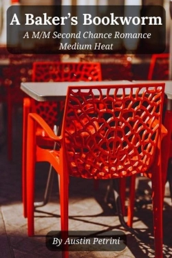 Bertrand.pt - Baker'S Bookworm Medium Heat