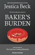 Baker'S Burden