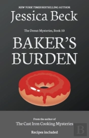 Baker'S Burden