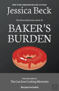Bertrand.pt - Baker'S Burden