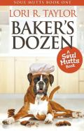Baker'S Dozen
