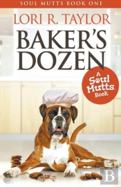 Baker'S Dozen