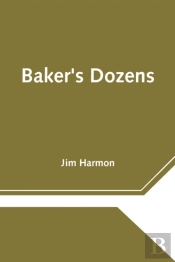 Baker'S Dozens