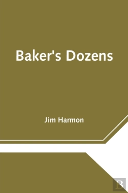 Bertrand.pt - Baker'S Dozens