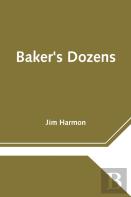 Baker'S Dozens