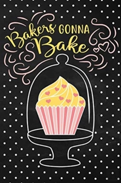 Bertrand.pt - Bakers Gonna Bake
