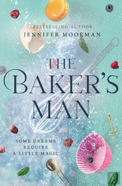 Bertrand.pt - Baker'S Man