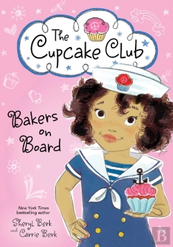 Bertrand.pt - Bakers On Board