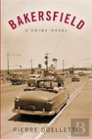 Bakersfield
