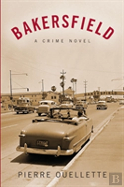 Bertrand.pt - Bakersfield