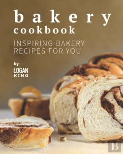 Bertrand.pt - Bakery Cookbook