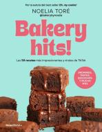 Bakery Hits!